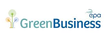 Green Business Seminar in Letterkenny